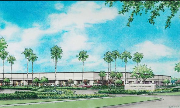 University Corporate Park: 10770 N 46th St, Tampa, FL 33617